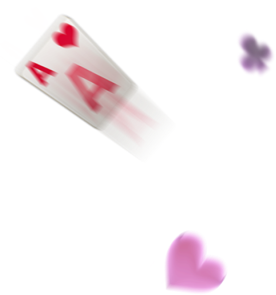 frequently-asked-questions-faq-solitaire-cash